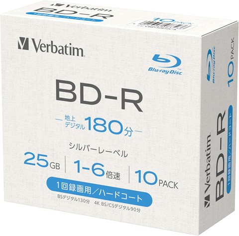 VBR130R10L-A