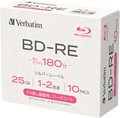 VBE130N10L-A