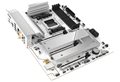 SAPPHIRE PURE B850A WIFI7 (PURE-B850A/52123-11-40G)