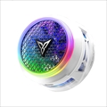 Flydigi B8X スマートフォンクーラー