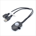 USBSENSOR-BK 