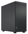 Epoch XL Black Solid (FD-C-EPO1X-01) ★送料無料対象品！★