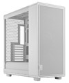 Epoch XL White TG Clear tint (FD-C-EPO1X-03) ★送料無料対象品！★