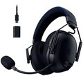 BlackShark V3 Pro for PlayStation RZ04-05400500-R3UA