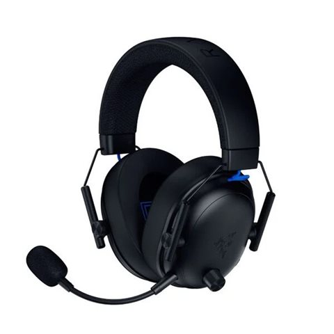 BlackShark V3 for PlayStation RZ04-05410300-R3UA