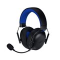 BlackShark V3 X HyperSpeed for PlayStation RZ04-05420400-R3UA