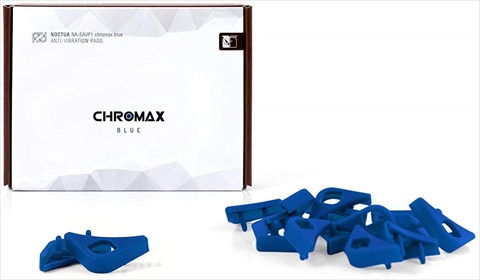 NA-SAVP1 chromax.blue (NA-SAVP1-BLUE) 