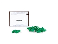NA-SAVP1 chromax.green (NA-SAVP1-GREEN) 