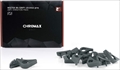 NA-SAVP1 chromax.grey (NA-SAVP1-GREY) 