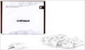 NA-SAVP1 chromax.white (NA-SAVP1-WHITE) 