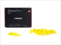NA-SAVP3 chromax.yellow (NA-SAVP3-CH-YL) 