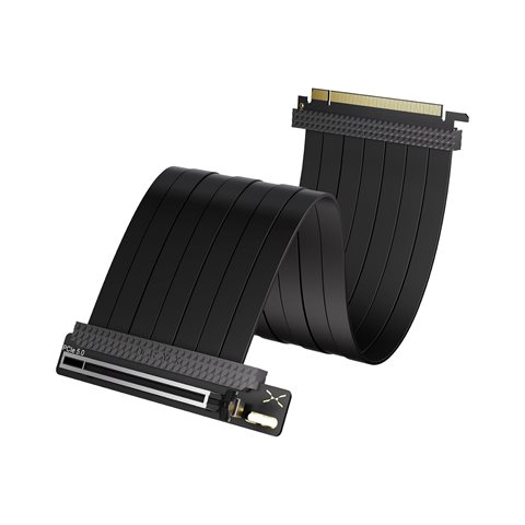 A-S200C-PCI5-G0K