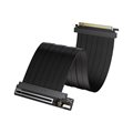 A-S200C-PCI5-G0K
