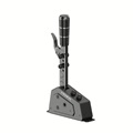 MOZA SGP Shifter SGPシフター