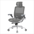 Speeder One White CGR-SPO-WHW