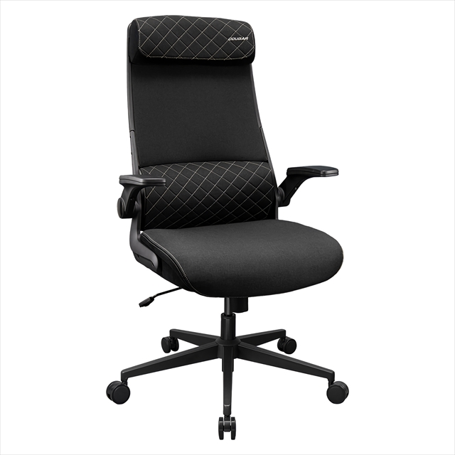 Stryder CGR-STD-BLB