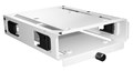 HDD Cage 2 White (BGA13)