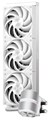 DE360PRO-WH 