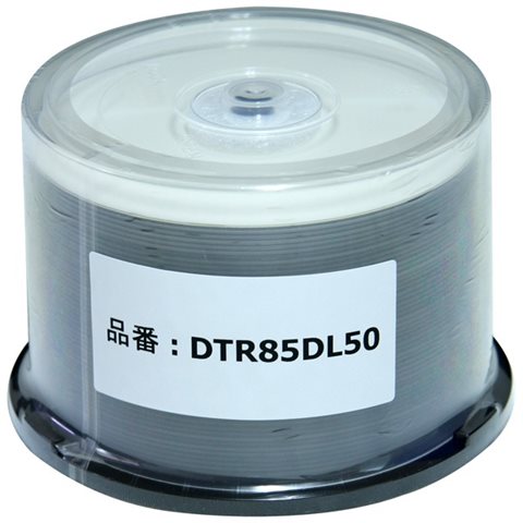 DTR85DL50