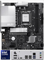 PRO B860M-B