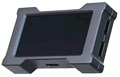Hemu Hub 8K Hemu Hub 8k Grey