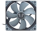 KF1425FD12S-P KAZE FLEX 140 SQUARE PWM 1200rpm 