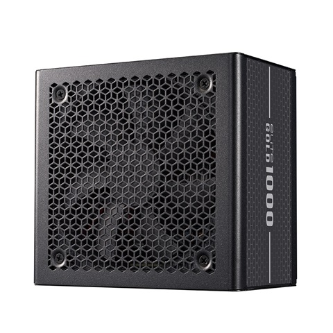 ELITE Gold 1000 FM A/JP cord MPX-A005-AFAG-BJP 
