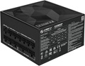 SX0850PB