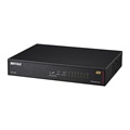 LXW-10G8