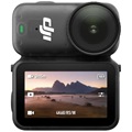 OSMO NANO Standard Combo (128GB) ONWA03