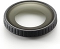 OSMO NANO Glass Lens Protector Cover ONWA06