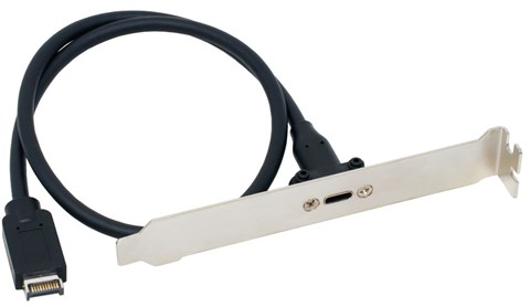 RS-008 