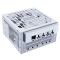 RS1000G 　(RS HUB付きモデル) ホワイト (RS1000GWH)