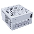 RS1000G 　(RS HUB無しモデル) ホワイト (RS1000GW)