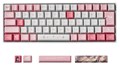 Akko FUN60 KizunaAI Special Edition AKKO01-00027-SE