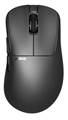 Pulsar Xlite CrazyLight Medium Jet Black PXLCL201
