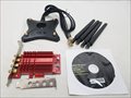 PCE-AC88 各サイトで併売につき売切れのさいはご容赦願います。