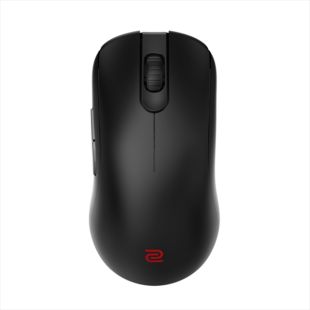 FK2-DW 4K ワイヤレスゲーミングマウス for esports