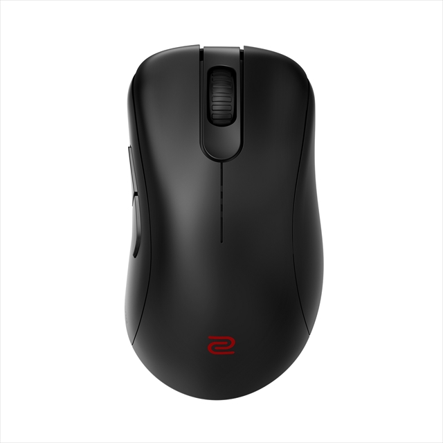 EC3-DW Sサイズ 4K ワイヤレスゲーミングマウス for esports