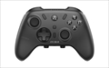 ATK Axe Pro Black ATKAXEPROB