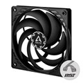 P12 Slim PWM PST ACFAN00187A 
