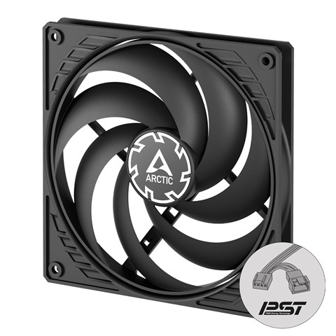 P14 Slim PWM PST ACFAN00268A 
