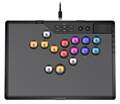 NOVABLADE PRO WL-MGX v2-BLK CHR-963B01G-WW ワイヤレスホールエフェクトレバーレスコントローラー