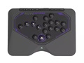 HJK HITPAD PC/NSW対応 レバーレスコントローラー HL019210001