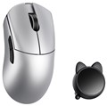 WLMOUSE 幻 HUAN Silver