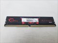 F4-2666C19S-16GIS /バルク 各サイトで併売につき売切れのさいはご容赦願います。