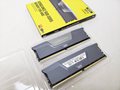 CMH32GX5M2D6000C36K 各サイトで併売につき売切れのさいはご容赦願います。