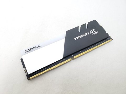 PC4-28800(DDR4 3600) 32GB /バルク 各サイトで併売につき売切れのさいはご容赦願います。