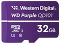 WDD032G1P0C-85AEL 防犯カメラやドラレコ向け高耐久仕様 ☆6個まで￥250クリックポスト対応可能！