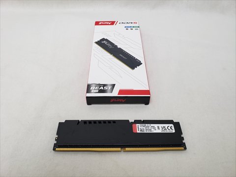 KF560C40BB-32-SP 各サイトで併売につき売切れのさいはご容赦願います。